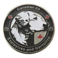 K9 01